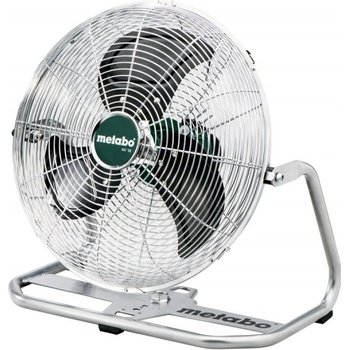 Metabo AV 18 Aku