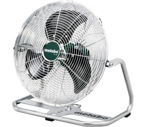 Metabo AV 18 Aku