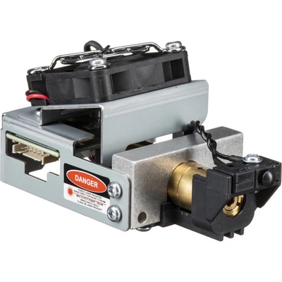 Модул за лазерно гравиране за 3D Принтер Da Vinci F1.0 Professional MR (3D-XYZ-DAVINCI-LASER)