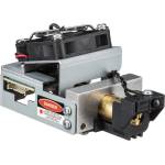  Модул за лазерно гравиране за 3D Принтер Da Vinci F1.0 Professional MR (3D-XYZ-DAVINCI-LASER)
