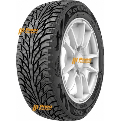 Petlas Glacier W661 195/65 R15 91T