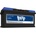 Topla 100Ah 920A right+