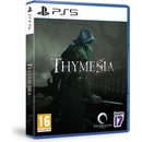 Thymesia