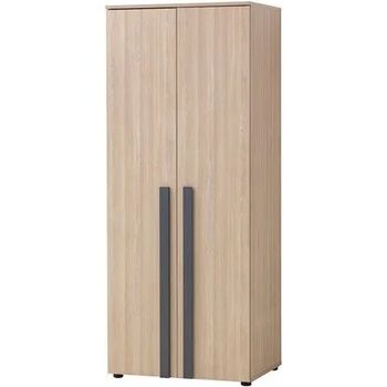 Bogdan Furniture Гардероб Memo. bg модел Suit