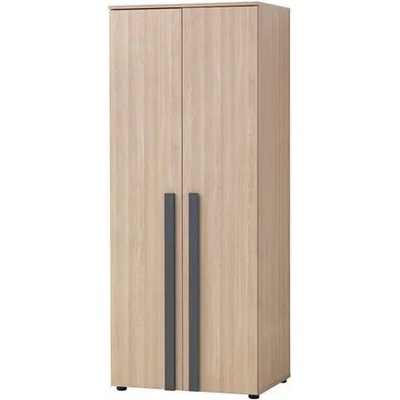 Bogdan Furniture Гардероб Memo. bg модел Suit