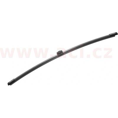 Bosch Aerotwin zadní stěrač 380 mm BO 3397008997