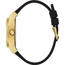 Guess GW0569G2