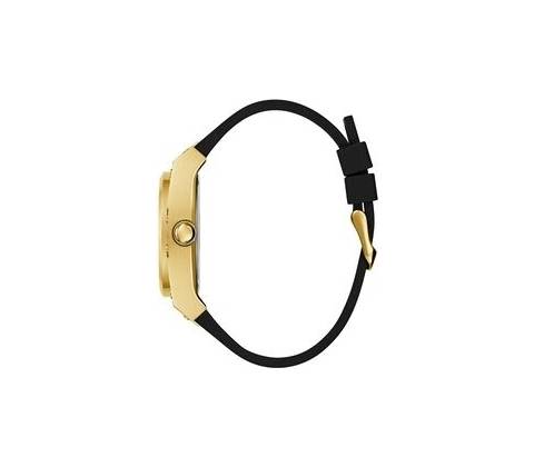 Guess GW0569G2