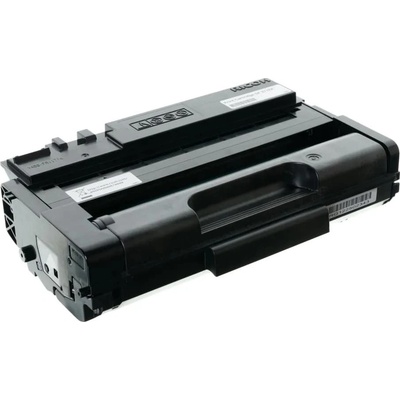 Ricoh 408285 - originálny