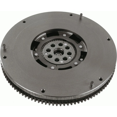 Zotrvačník SACHS 2294 501 223 (2294501223)