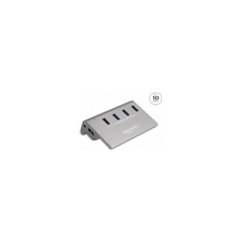 Delock 64181