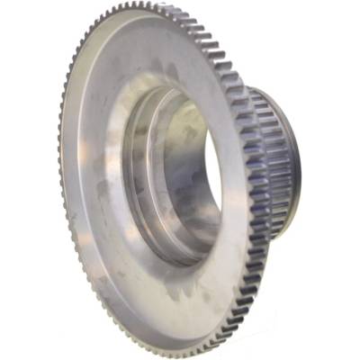 Ozubené kolo převodovky MB G221-9 EURORICA 60532319, , ,