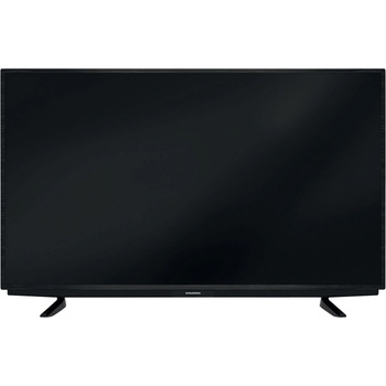 Grundig 65 VCE 210