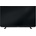 Grundig 65 VCE 210