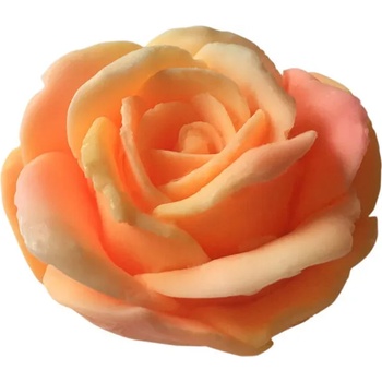 Image 1 of Глицеринов сапун Розово ухание