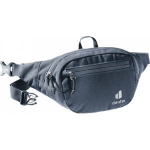 Deuter Чанта за кръст Deuter Belt I Hip bag - Black - размер 1, 5 l (510-2754-0111)