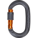 Climbing Technology OVX
