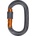 Climbing Technology OVX