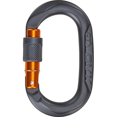 Climbing Technology OVX