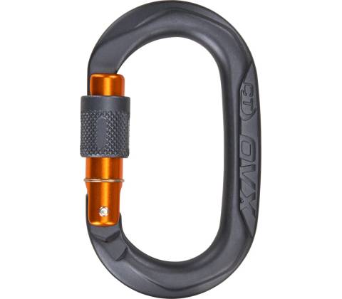 Climbing Technology OVX
