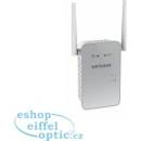 Netgear EX6150