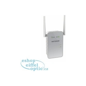 Netgear EX6150