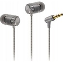 SoundMAGIC E11