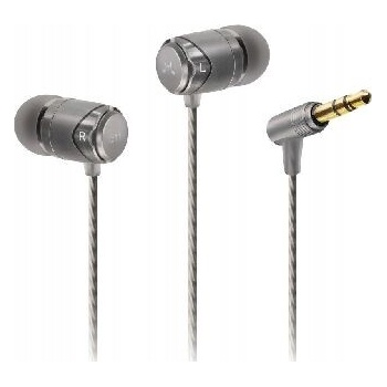 SoundMAGIC E11
