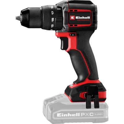 EINHELL TP-CD 18/70-C Li-i BL 4514340