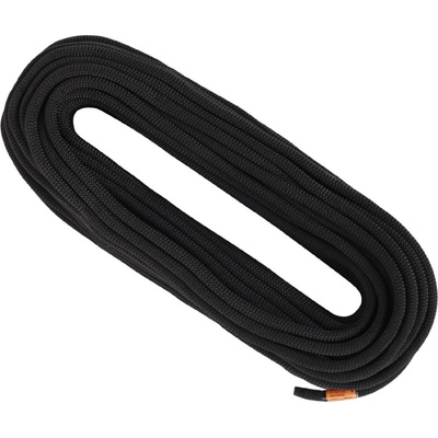 Singing Rock Статично въже SINGING ROCK Static R44 11.0mm 50m black