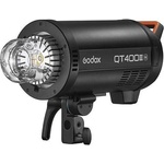 Godox Студийна светкавица Godox QT400IIIM Quicker