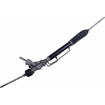 Prevodka riadenia DENCKERMANN D900138