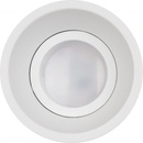 MaxLight H0069