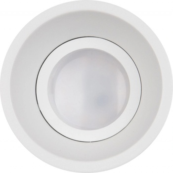 MaxLight H0069