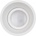 MaxLight H0069