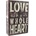 Elementrix LV2 Love