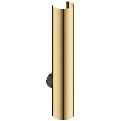 Grohe 101008GL00 – Zbozi.Blesk.cz