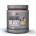 Pure Nutrition - amino blast - lollipop (naturally flavored) - 450 г
