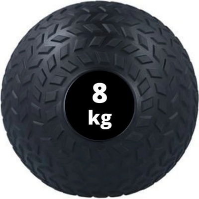 Bauer Fitness Slam 8kg