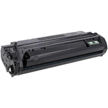 Image 1 of Compatible Тонер Касета - hp c7115x / q2613x - 15x / 13x / 24x