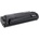 Compatible Тонер Касета - hp c7115x / q2613x - 15x / 13x / 24x