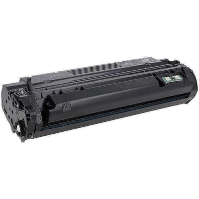 Compatible Тонер Касета - hp c7115x / q2613x - 15x / 13x / 24x