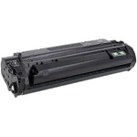SmartPrint Тонер Касета - hp c7115x / q2613x - 15x / 13x / 24x