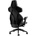Noblechairs Dawn TX