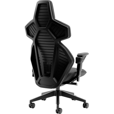 Noblechairs Dawn TX