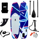 Paddleboard Aga MR5017