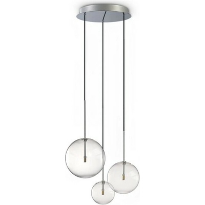 Ideal Lux 339696