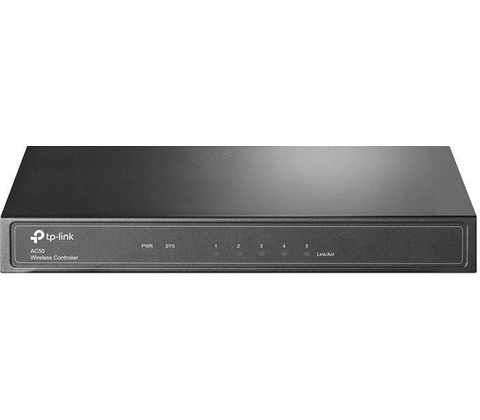 TP-Link AC50