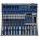 AudioDesign PX2.621