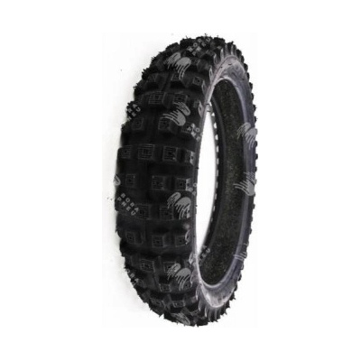 DURO hf335 70/100 R17 40M – Hledejceny.cz
